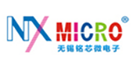 MingXin microelectronics