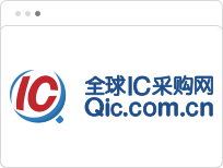 www.qic.com.cn